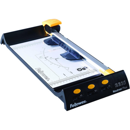 Nouveau produit 85829630