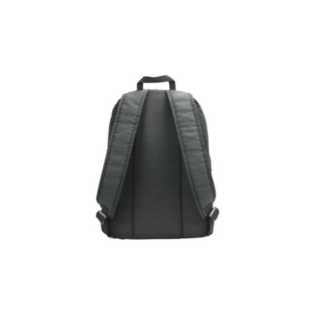 Nouveau produit 36008160