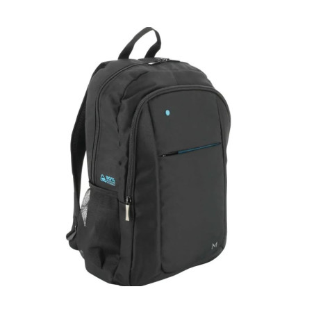 Nouveau produit 36008160