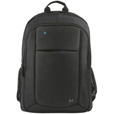 Nouveau produit 36008160