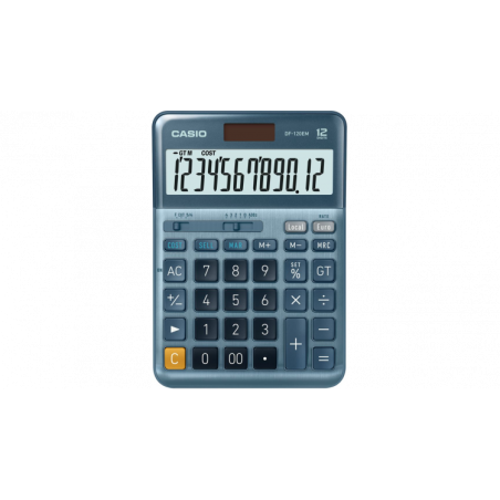 Nouveau produit 85829456