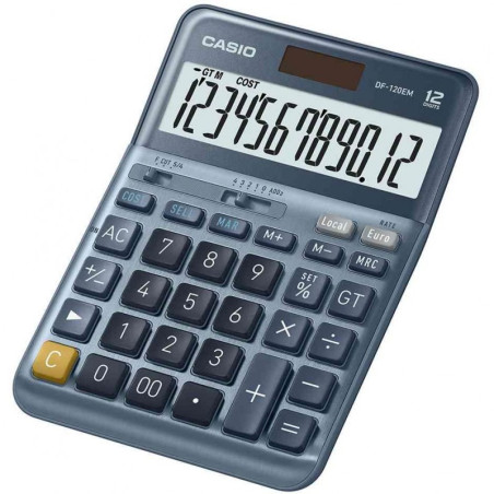 Nouveau produit 85829456