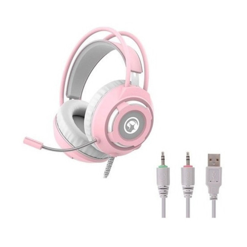 Nouveau produit 36007975