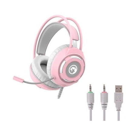 Nouveau produit 36007975