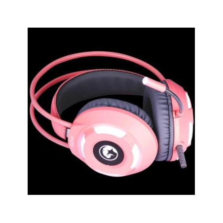 Nouveau produit 36007975