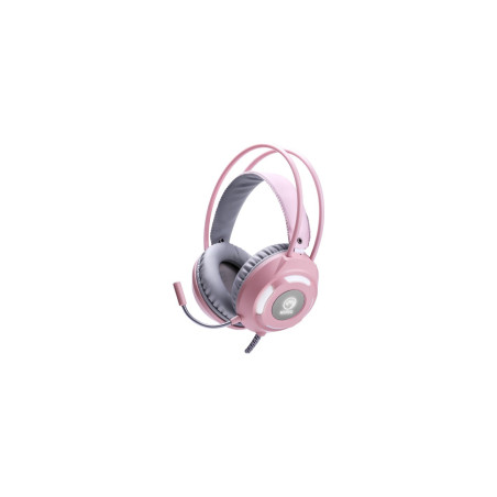 Nouveau produit 36007975