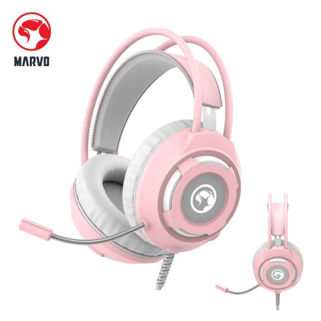 Nouveau produit 36007975