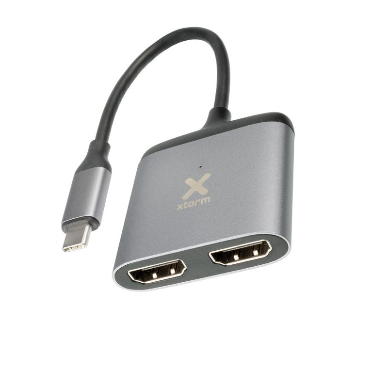 Nouveau produit 36008092