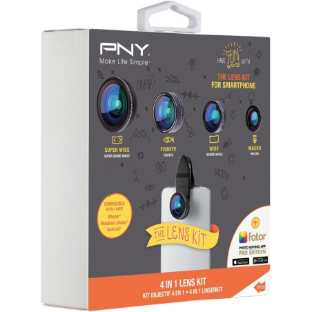 Nouveau produit 36008242