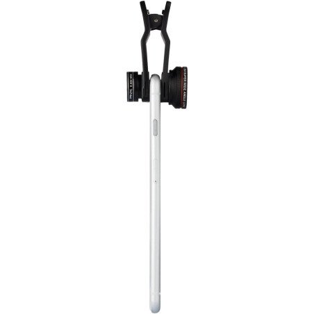Nouveau produit 36008242