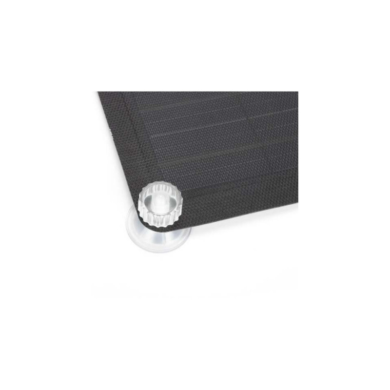 Nouveau produit 31021030