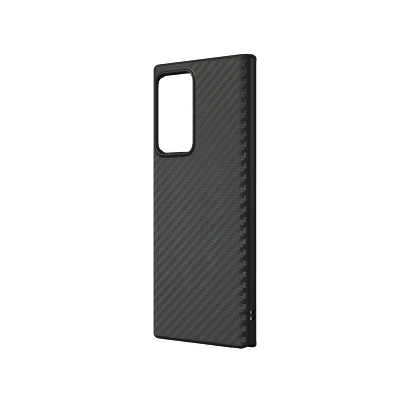 Nouveau produit 36008005