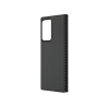 Nouveau produit 36008005