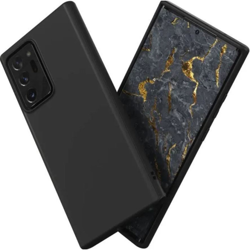 Nouveau produit 36008005