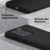 Nouveau produit 36008006