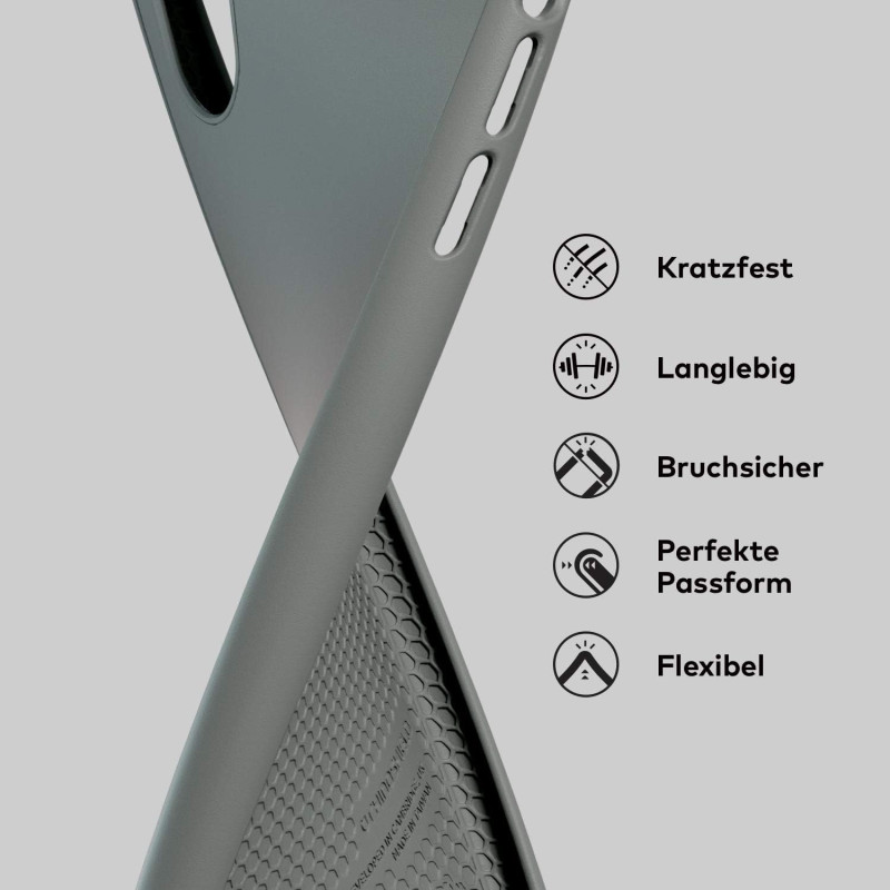 Nouveau produit 36008006