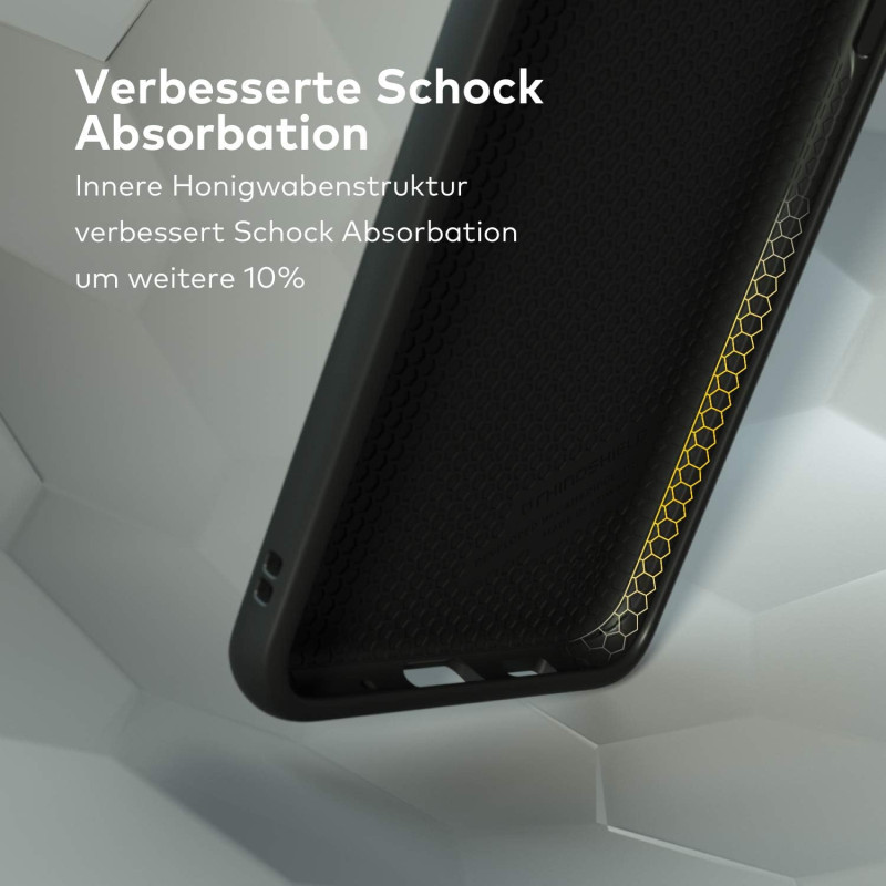 Nouveau produit 36008006