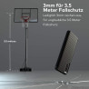 Nouveau produit 36008006