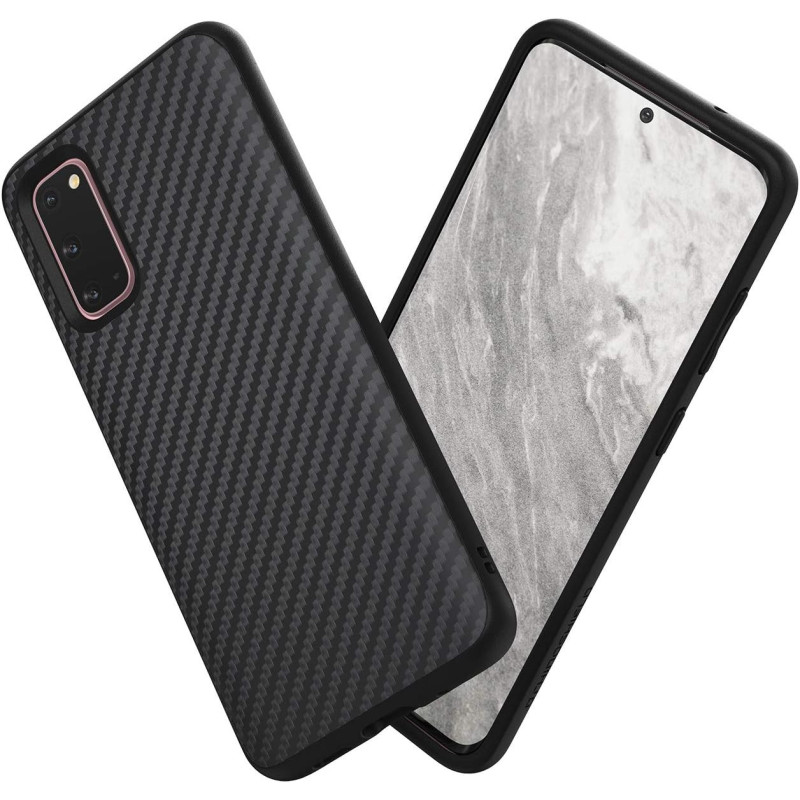 Nouveau produit 36008006