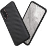 Nouveau produit 36008006