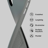 Nouveau produit 36008008