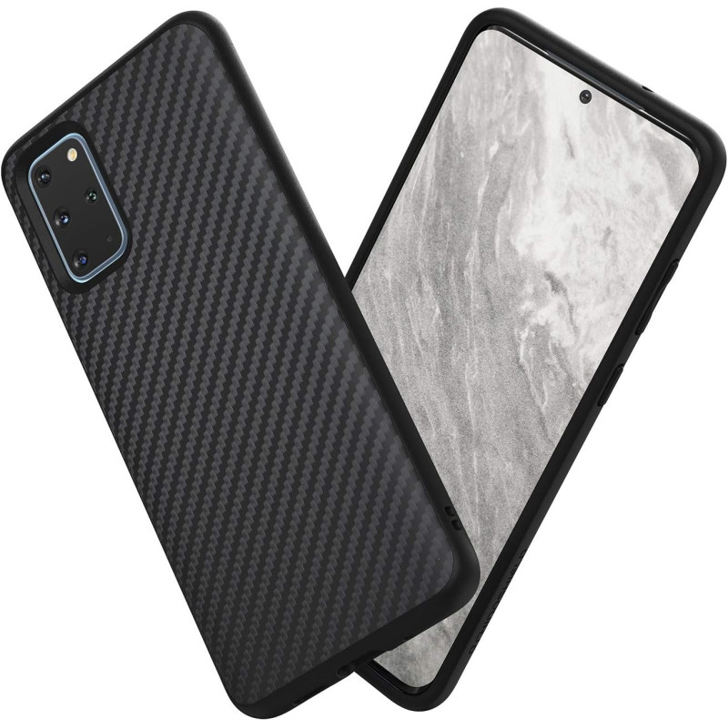 Nouveau produit 36008008