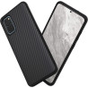 Nouveau produit 36008008
