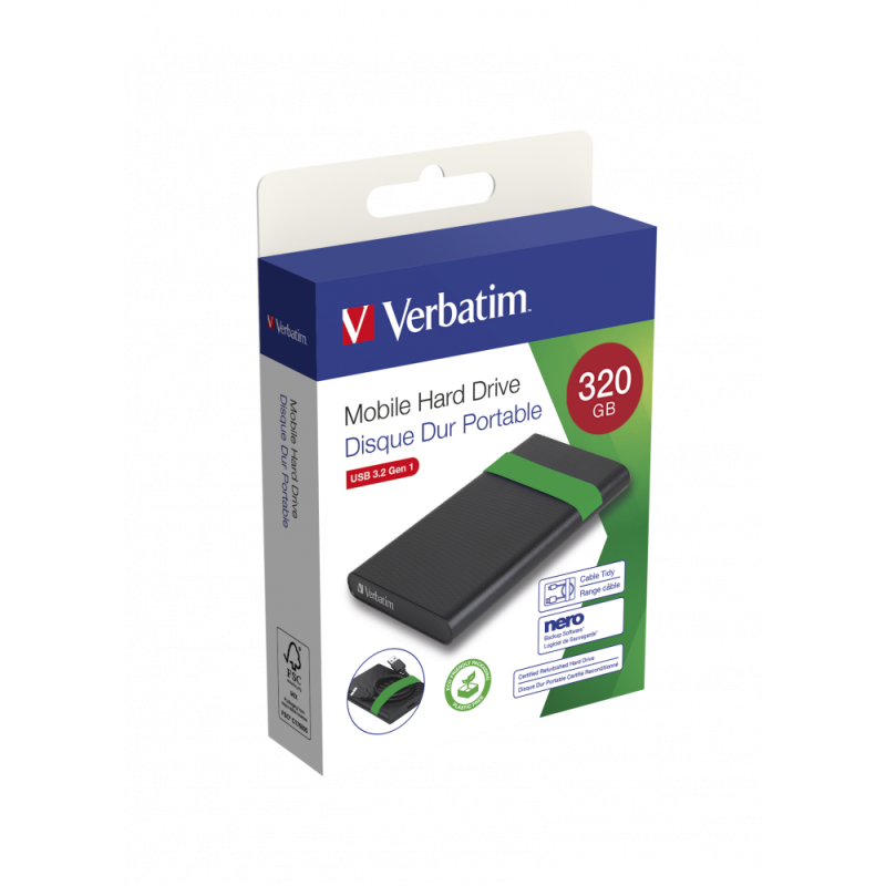 Nouveau produit 36008029