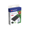 Nouveau produit 36008029