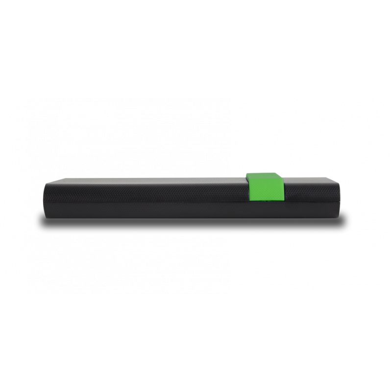 Nouveau produit 36008029