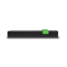 Nouveau produit 36008029