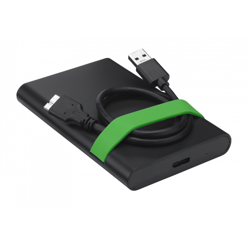 Nouveau produit 36008029