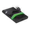 Nouveau produit 36008029