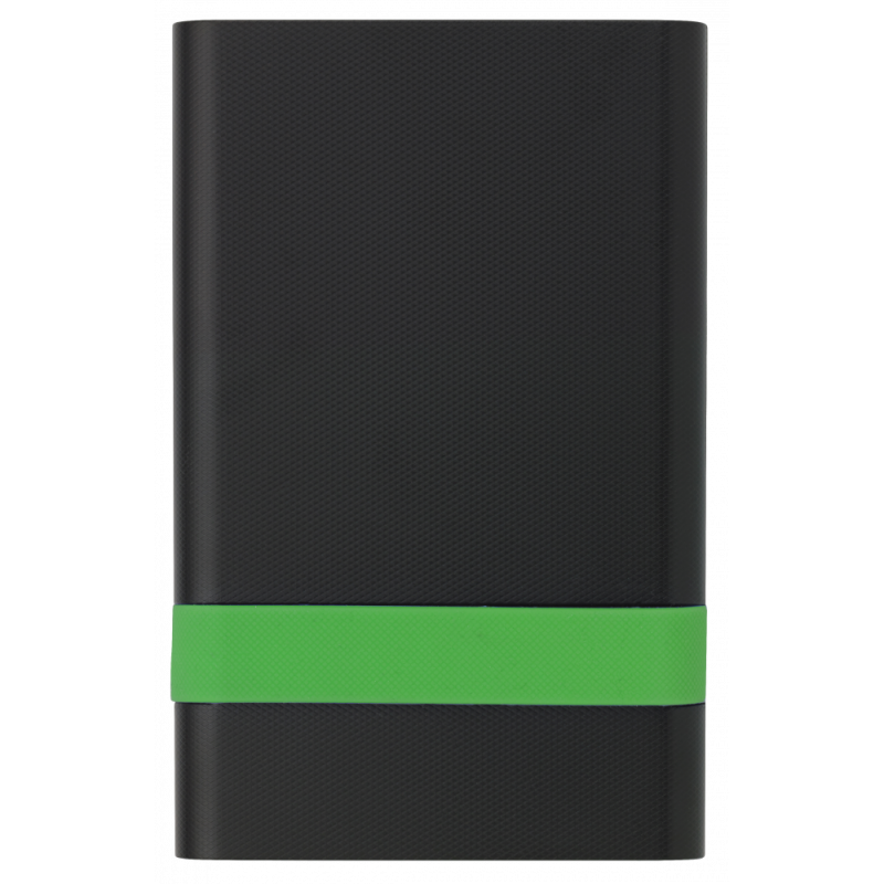 Nouveau produit 36008029