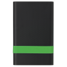 Nouveau produit 36008029