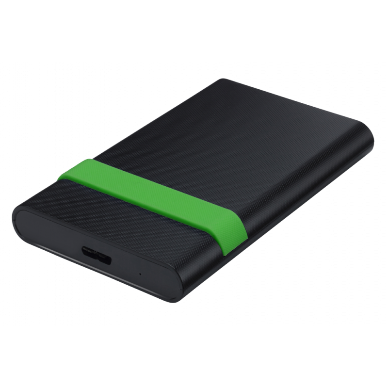 Nouveau produit 36008029