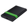 Nouveau produit 36008029