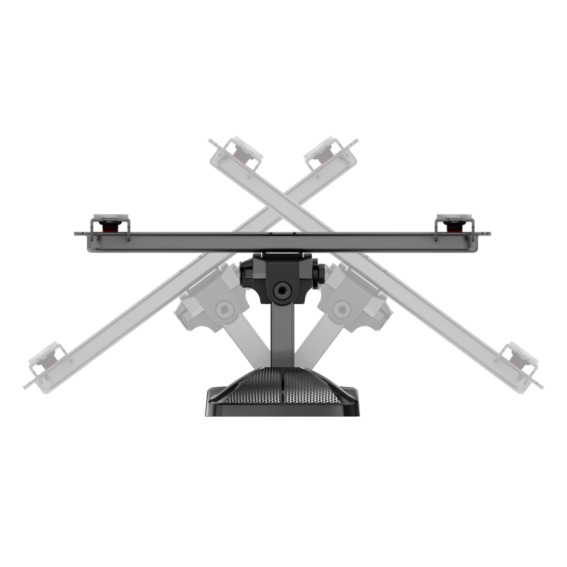 Nouveau produit 36008202