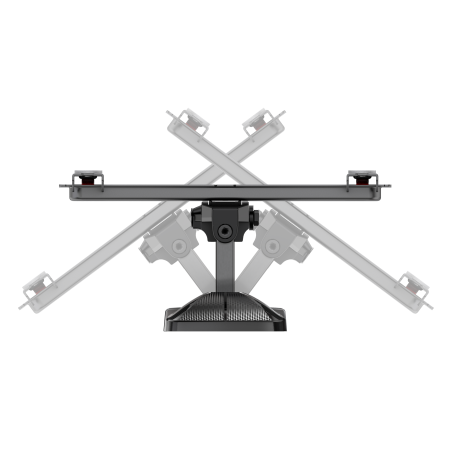 Nouveau produit 36008202