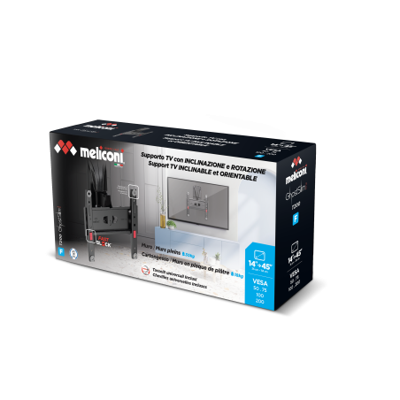 Nouveau produit 36008202