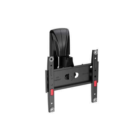 Nouveau produit 36008202