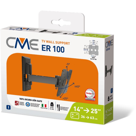 Nouveau produit 36008192