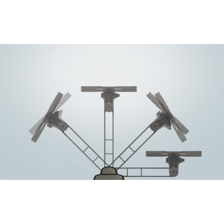 Nouveau produit 36008192