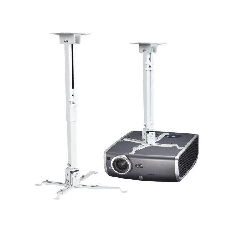Nouveau produit 36008211
