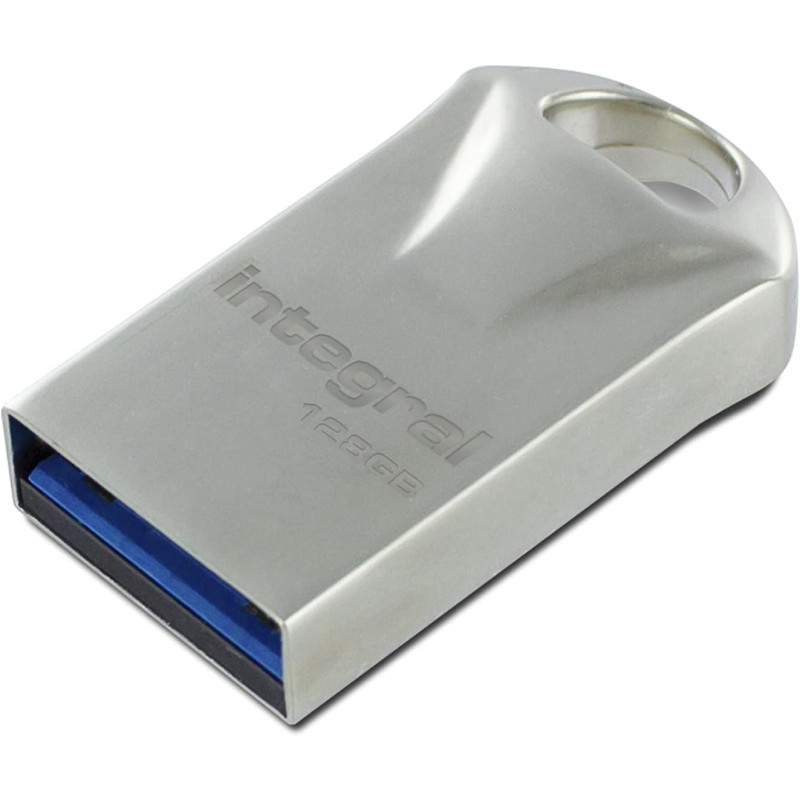 Nouveau produit 35605596