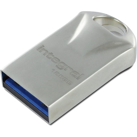Nouveau produit 35605596