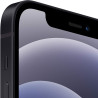 SMARTPHONE IPHONE 12 128GB BLACK RECOND GRADE A