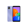 Smartphone TCL 403 32Go mauve - TCL - TCL40332PURP