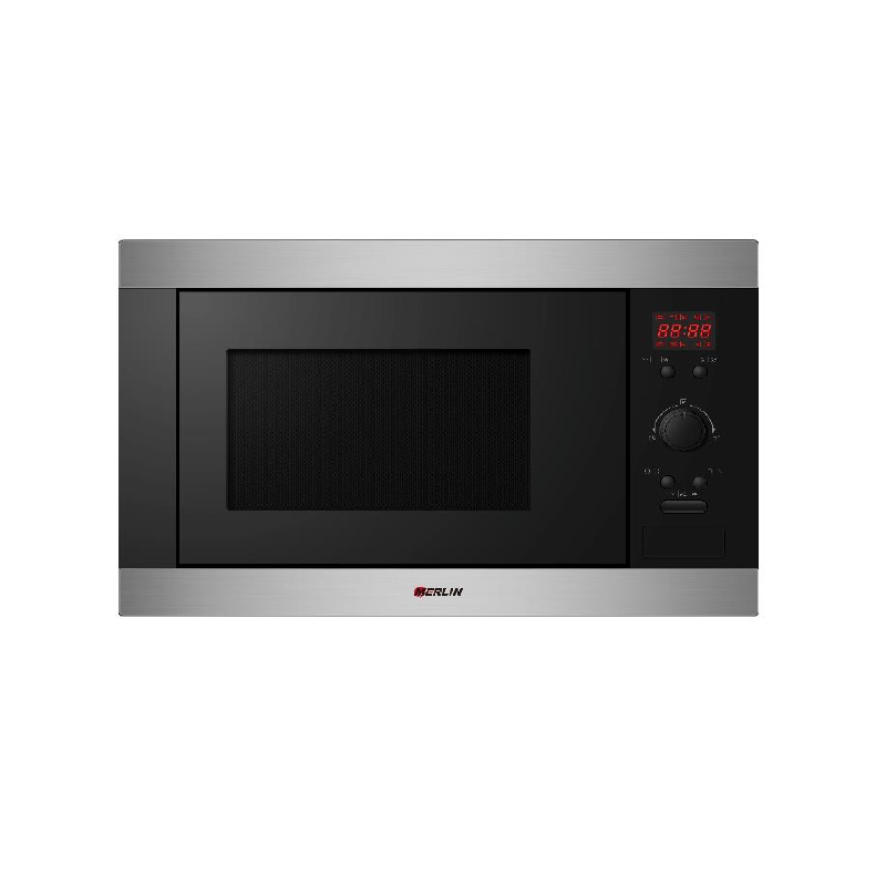 Micro-ondes - MERLIN - M-FMO25-IB