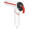 Défroisseur vapeur Vaporella Vertical Styler GSM50R 800W Blanc/Rouge - POLTI - PLEU0272